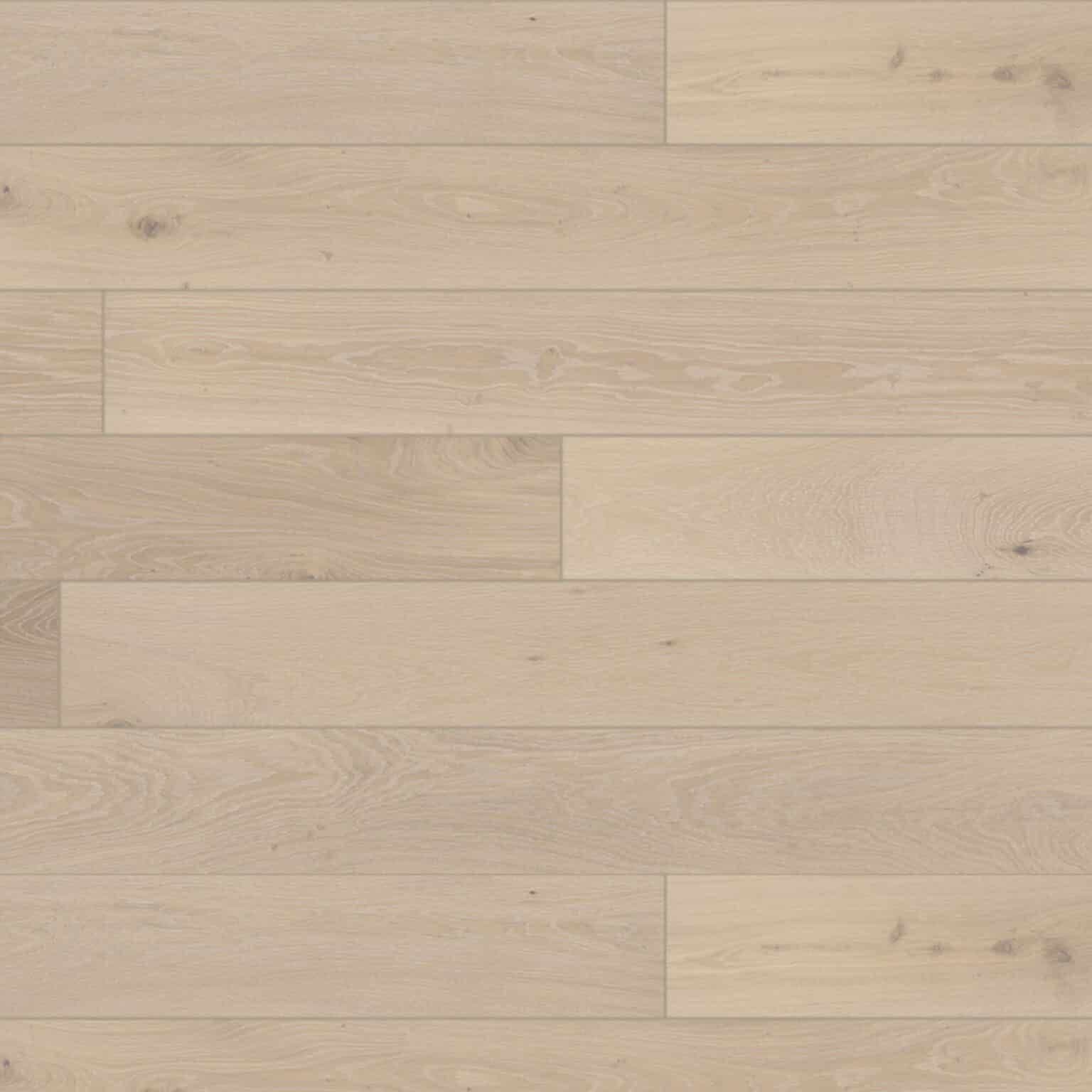 allegory flooring