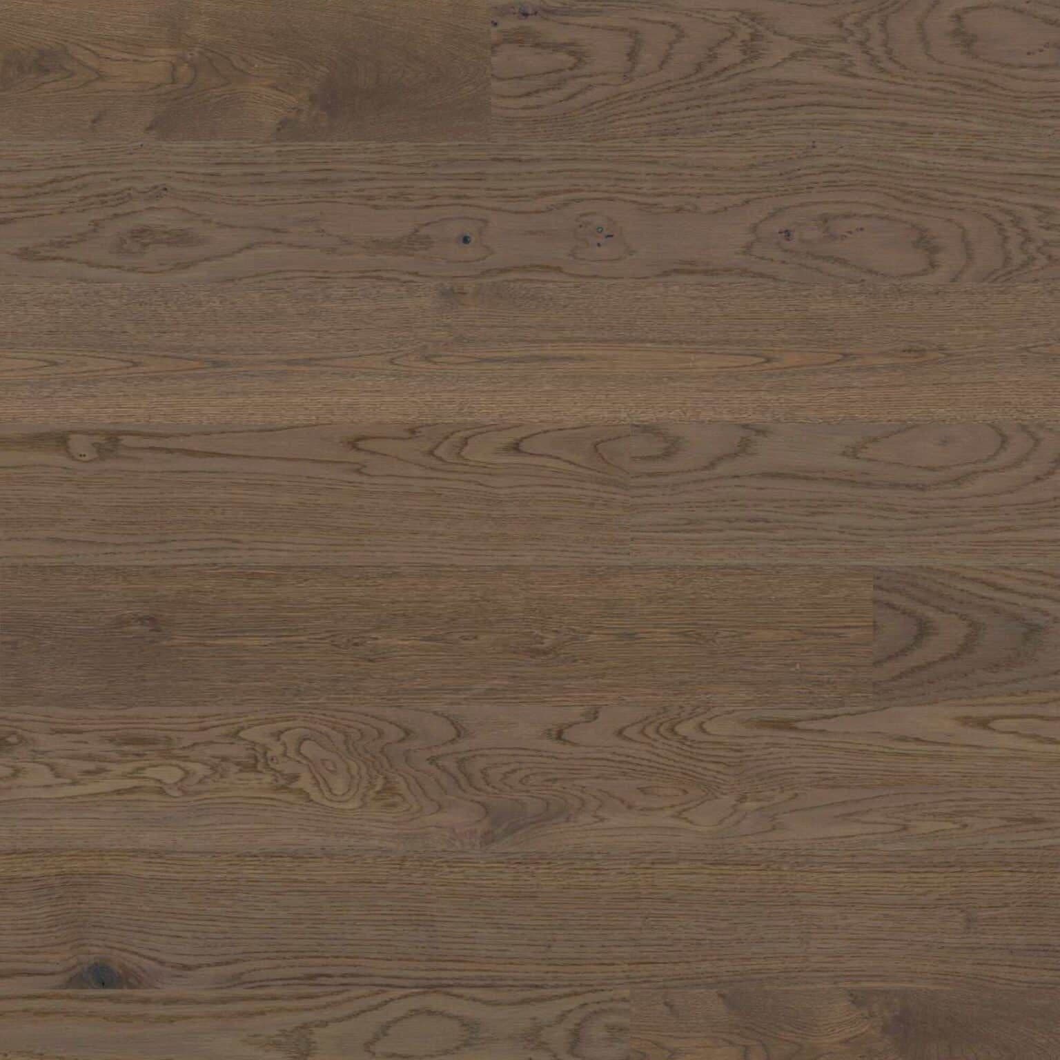 bravura flooring - alt