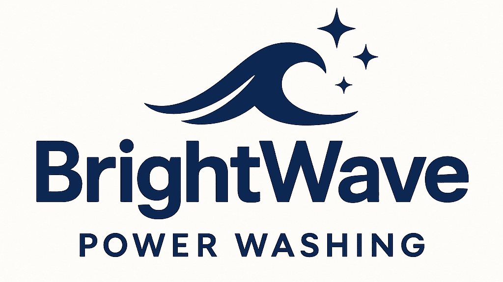 Brightwave logo