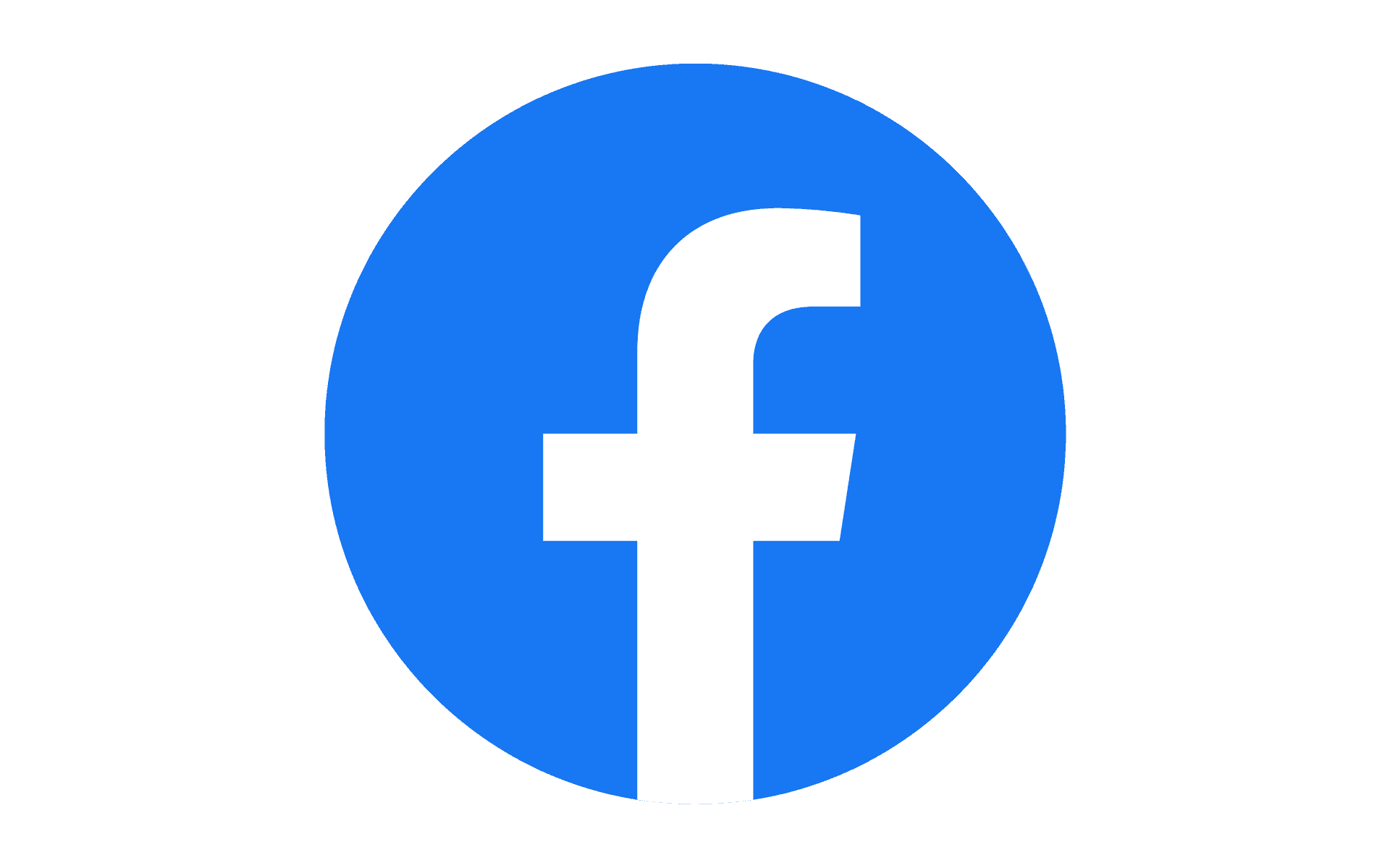 Facebook logo