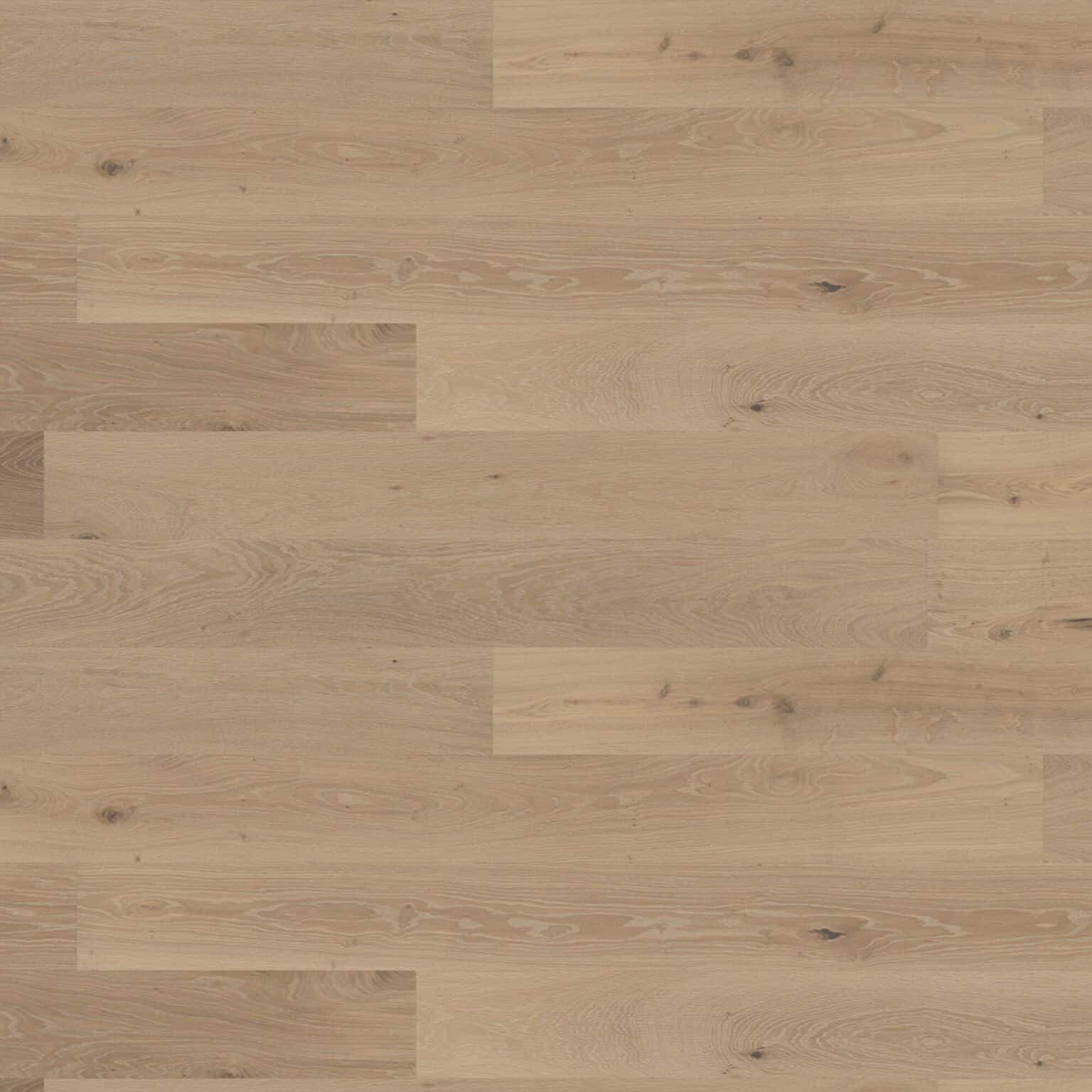 fresco flooring
