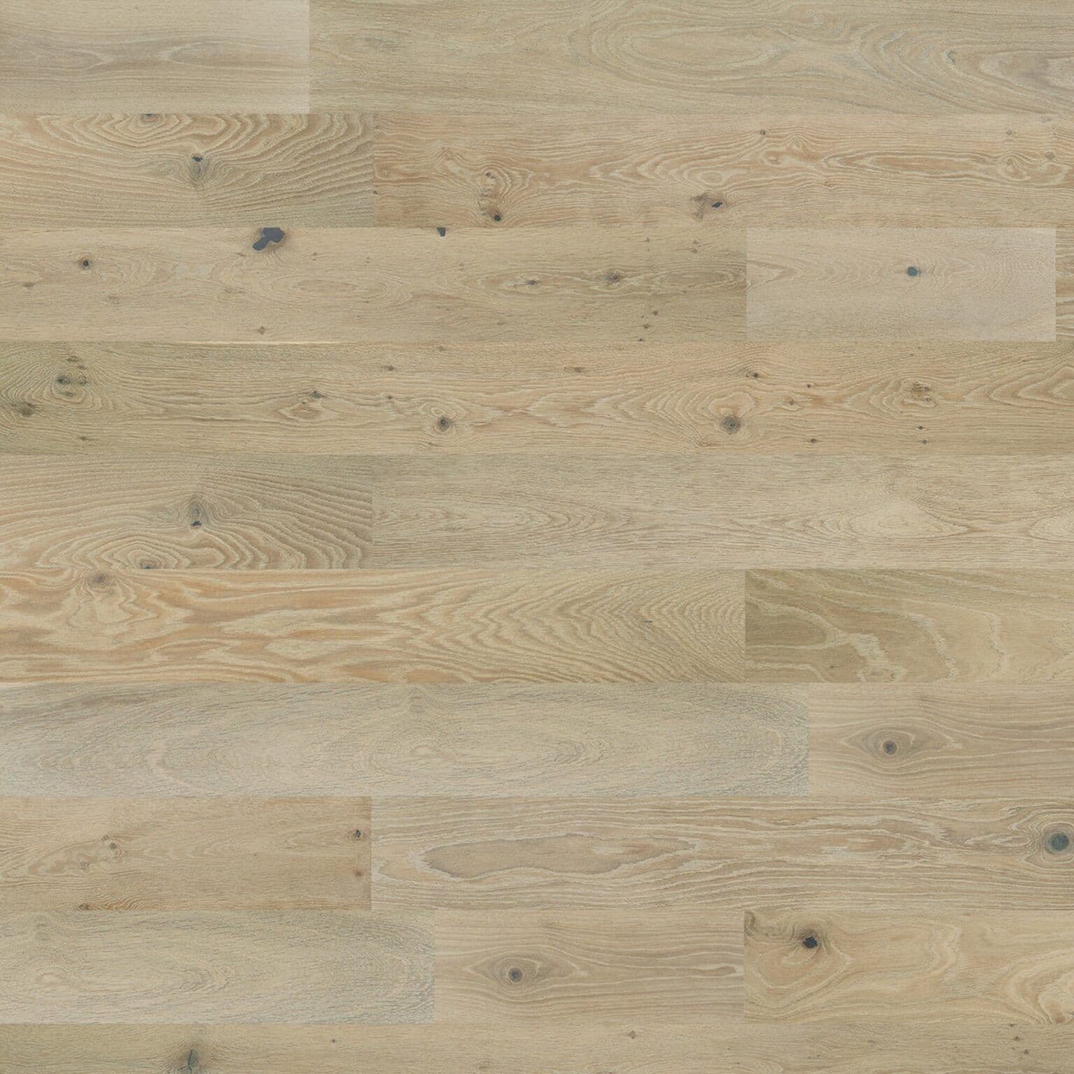 mural flooring