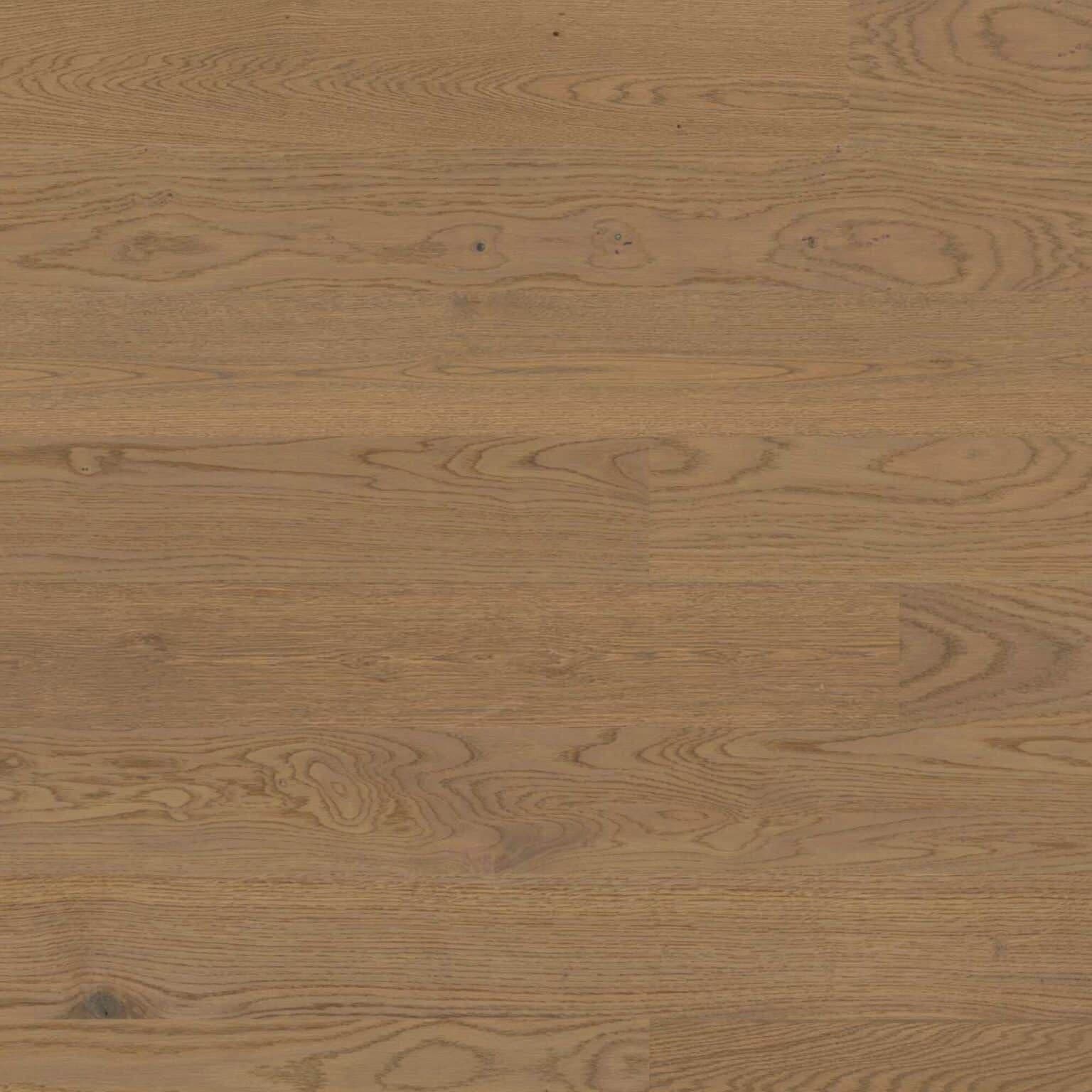 sustainable floor